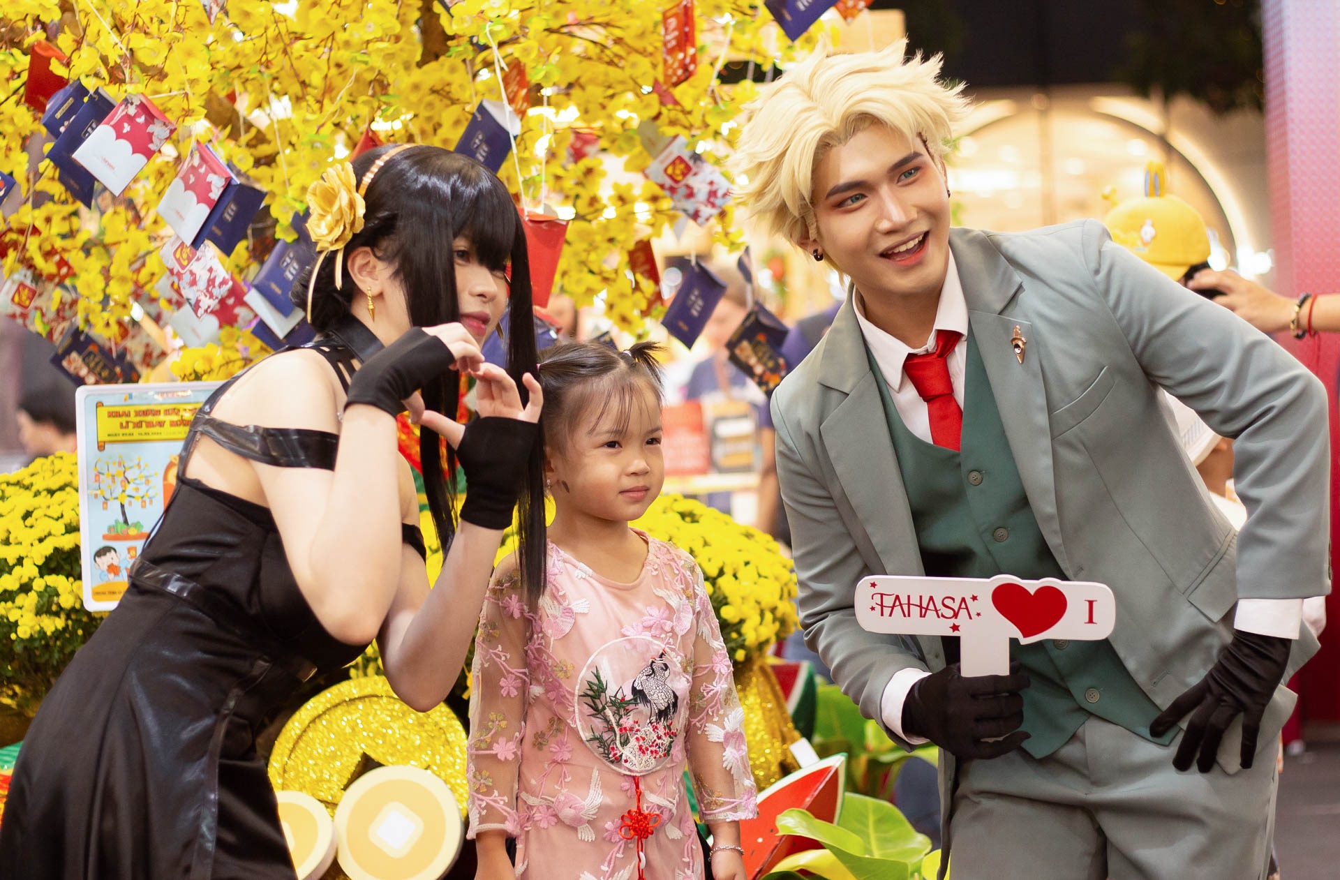 Duong sach Tet 2024 anh 8