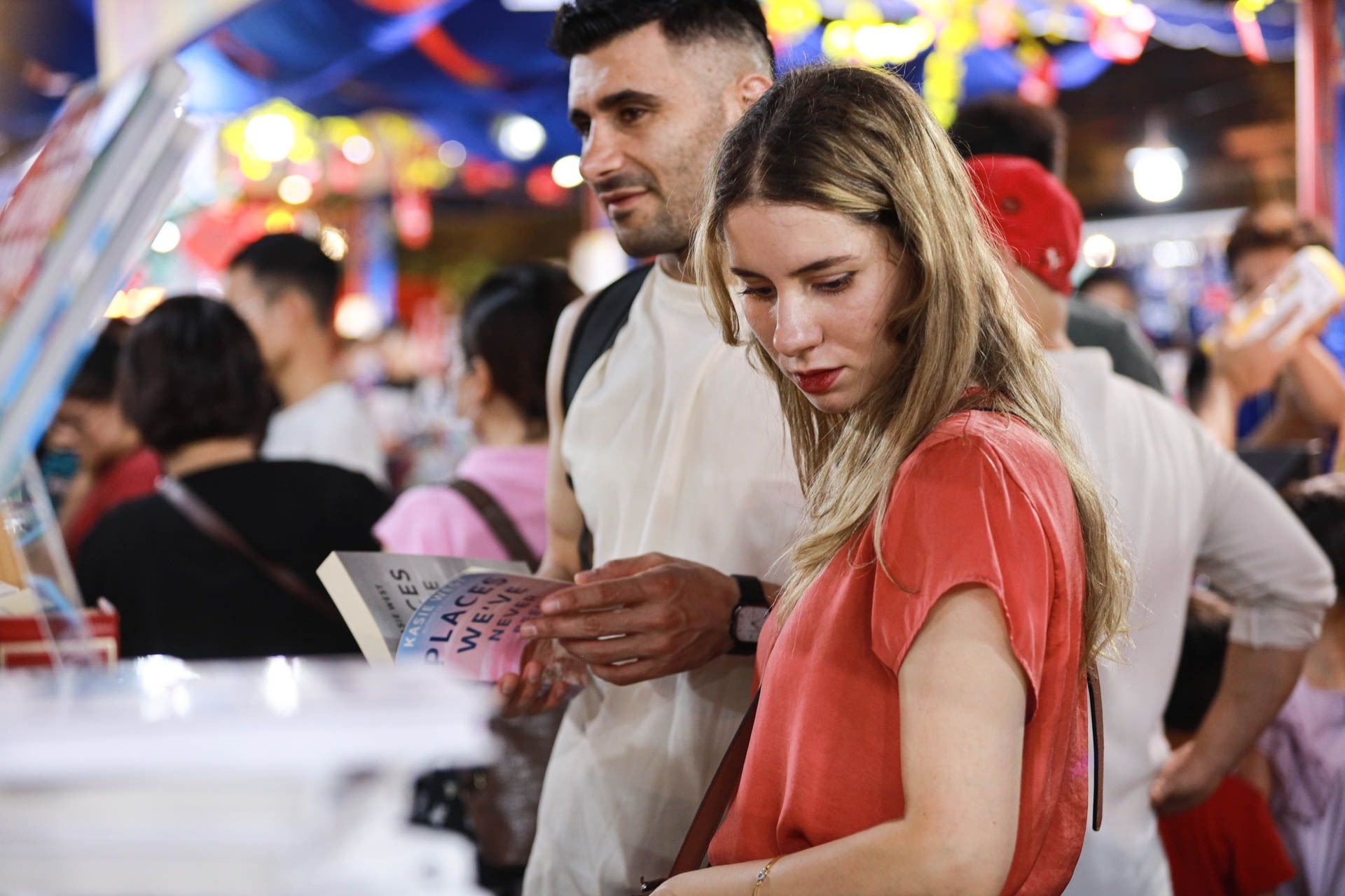 phat trien van hoa doc anh 2