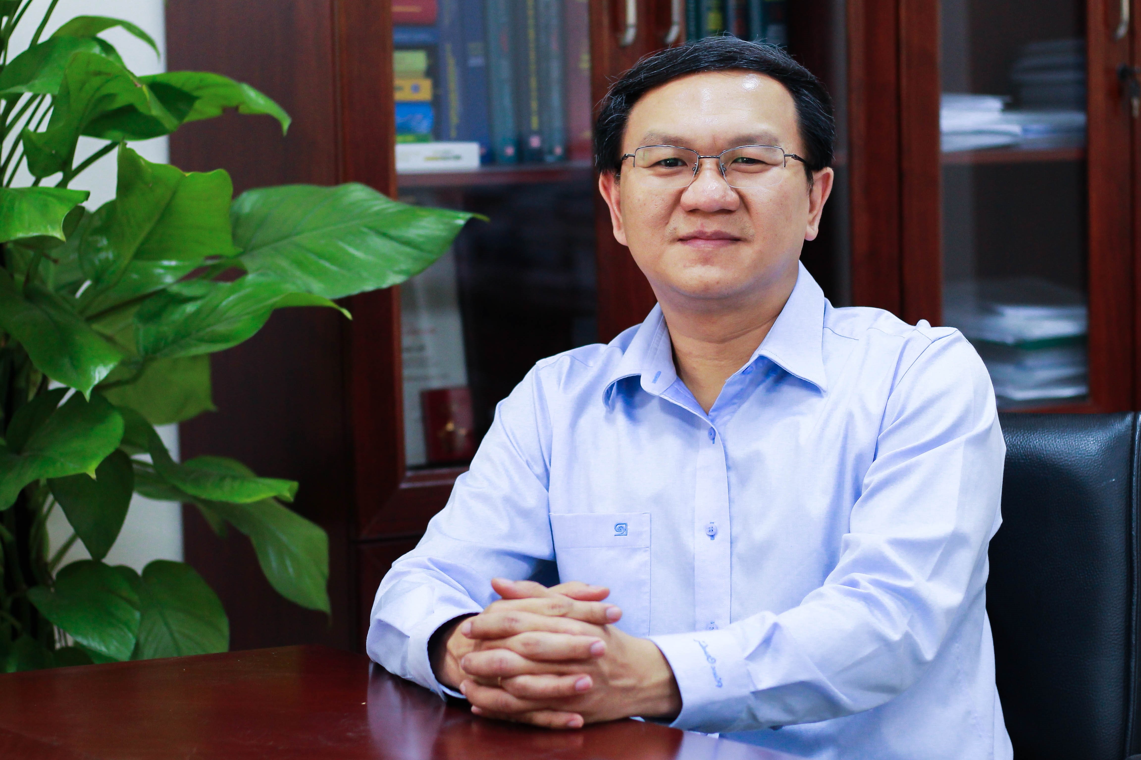 ti le doc sach anh 2