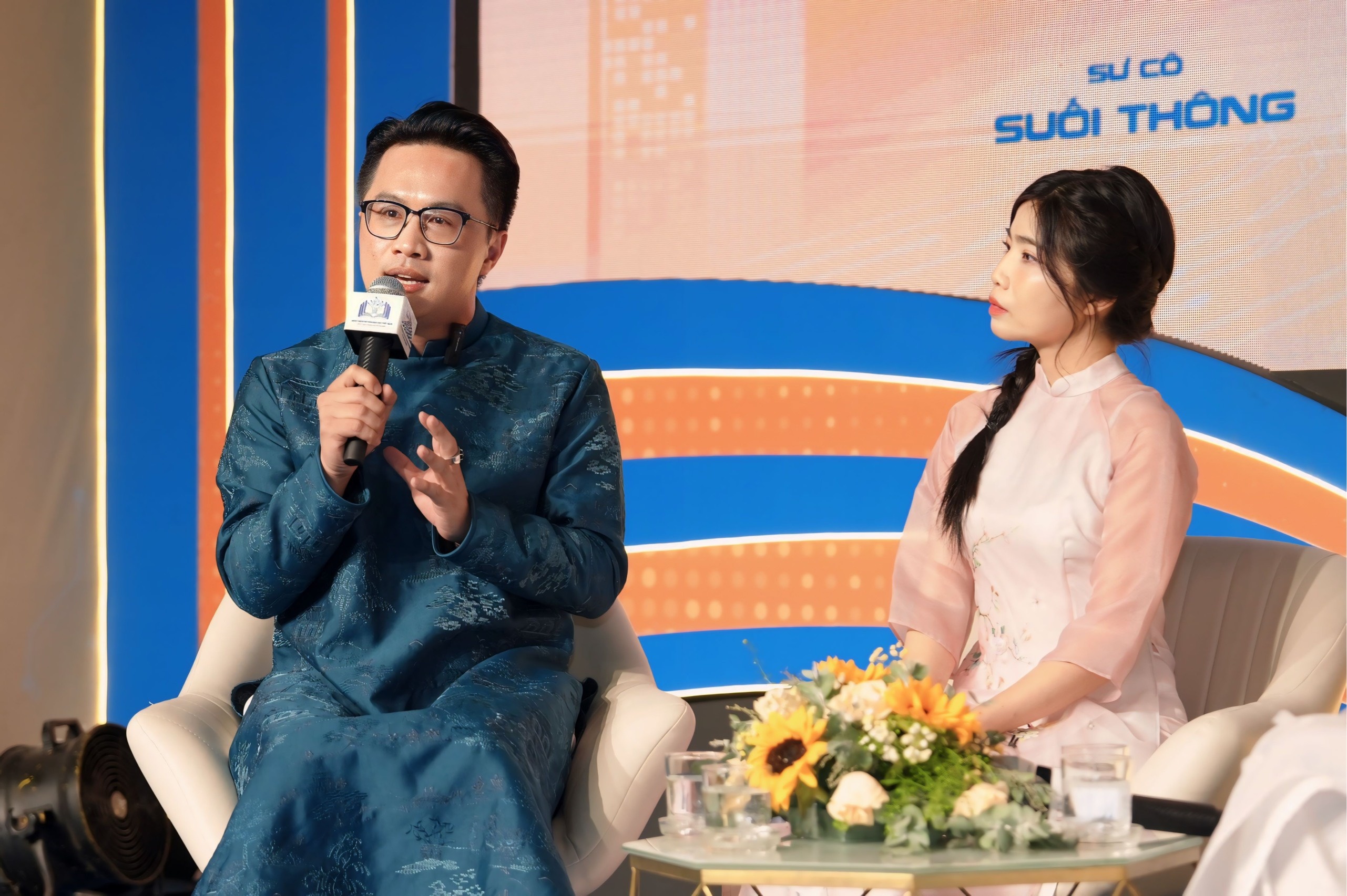 Dung doi can chua lanh moi tim den sach hinh anh