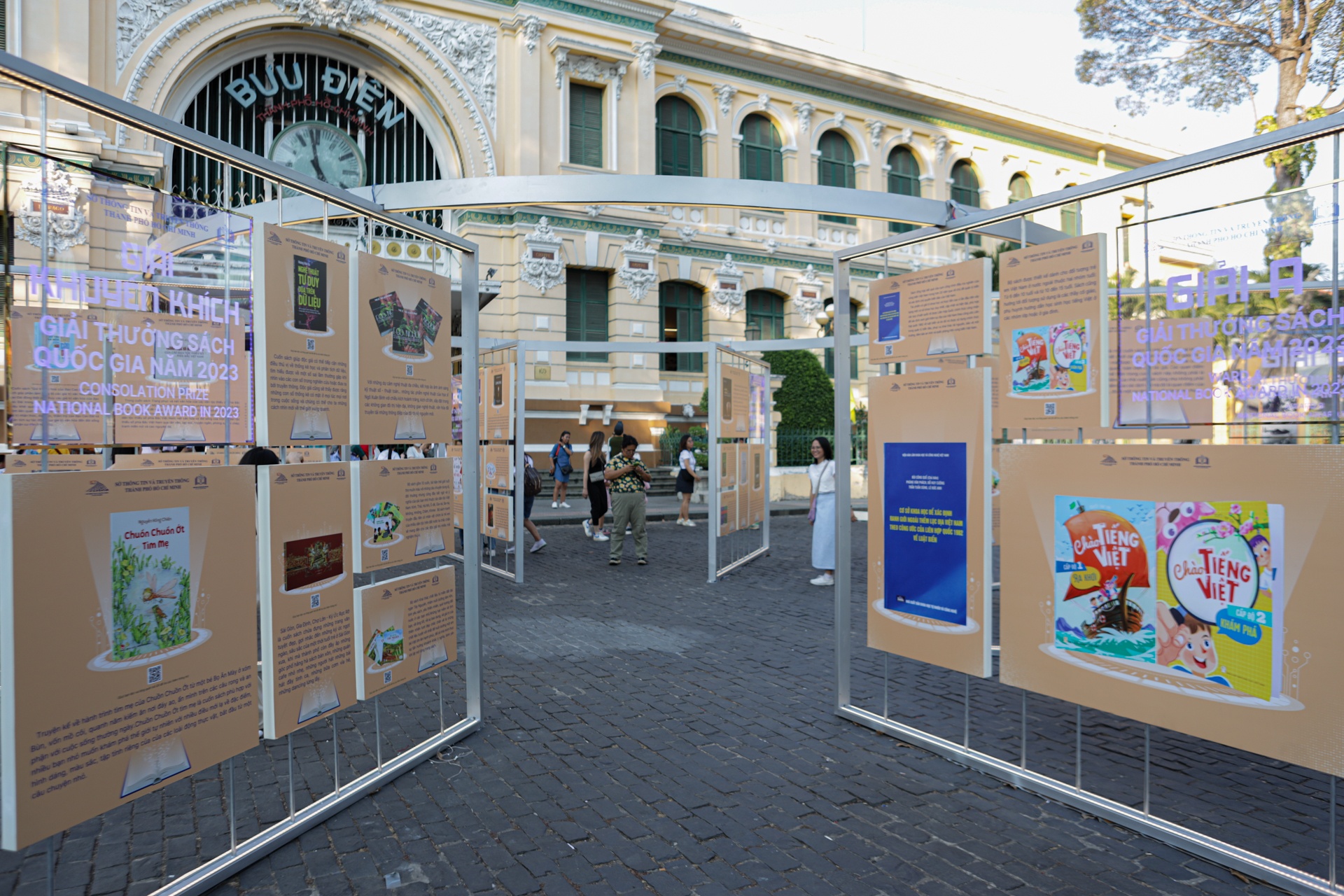 Ngay Sach 2024 anh 7