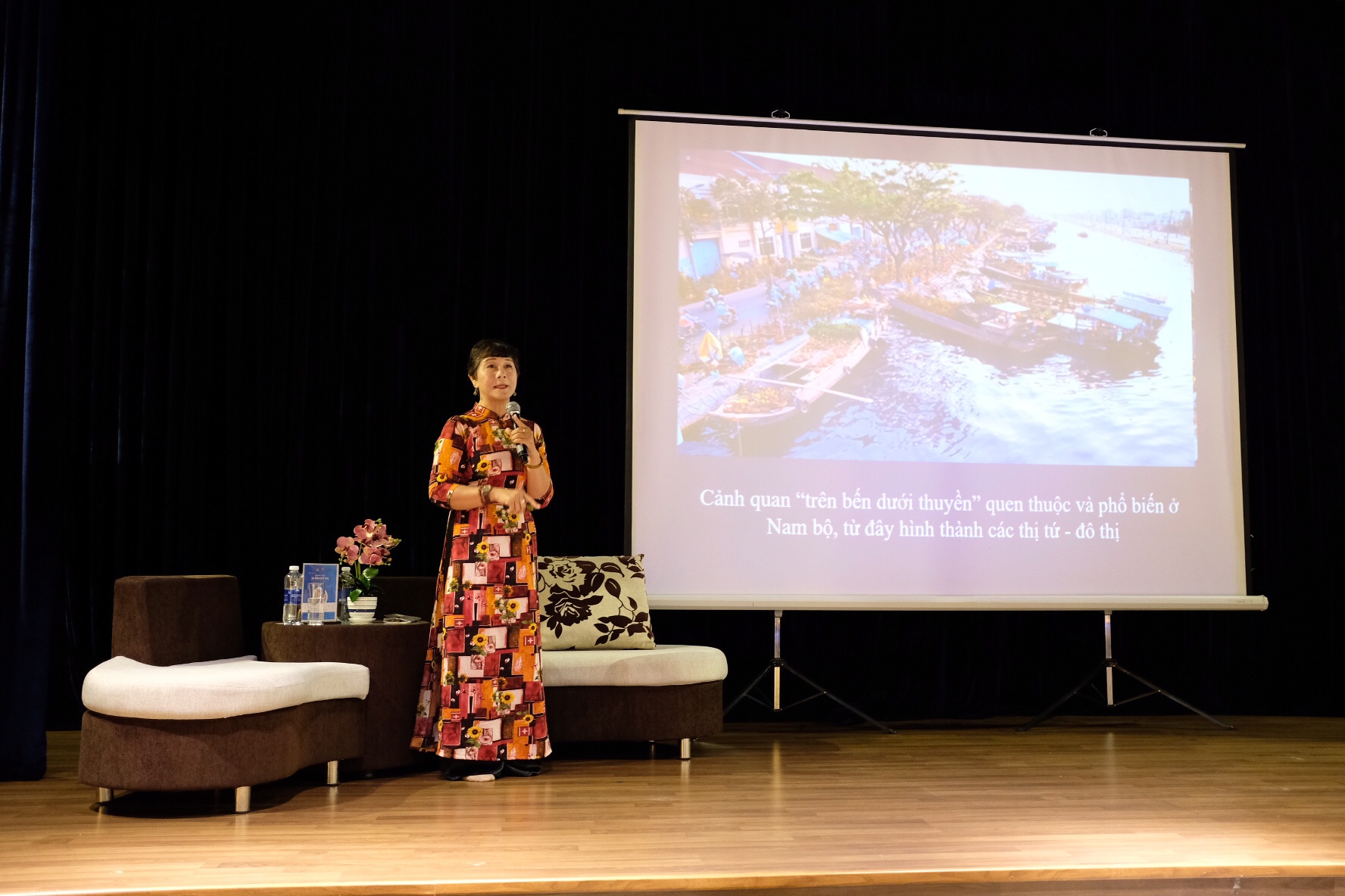 Tien si Nguyen Thi Hau anh 1