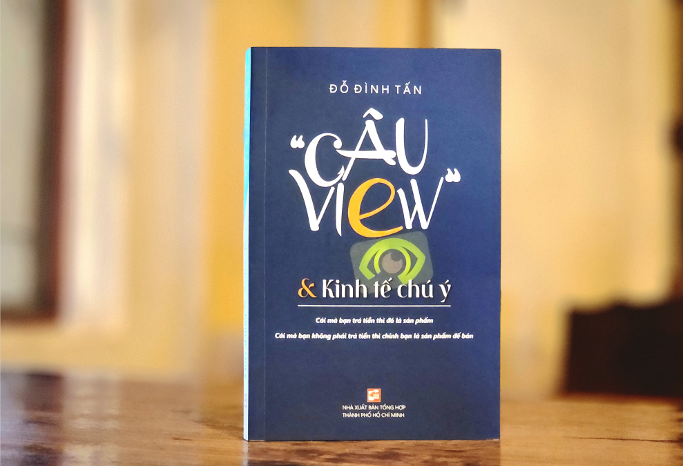 Dieu an giau sau cac noi dung cau view hinh anh