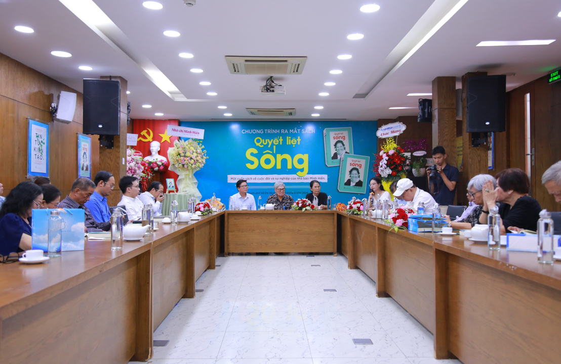 nha bao Minh Hien anh 3