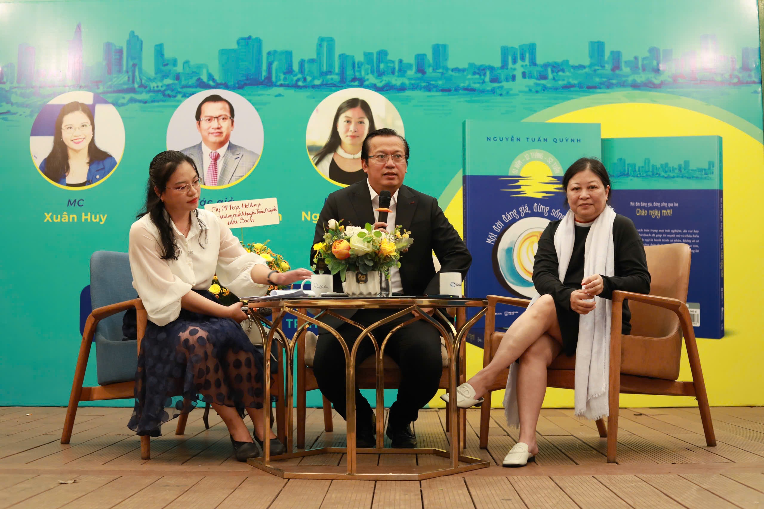 Nguyễn Tuấn Quỳnh ảnh 1 Nguyen Tuan Quynh anh 1