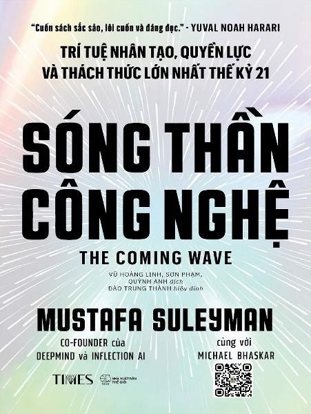 khoa hoc cong nghe anh 4