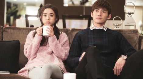 Nhung phim chuyen the hot nhung bi che 'pha nat' nguyen goc hinh anh