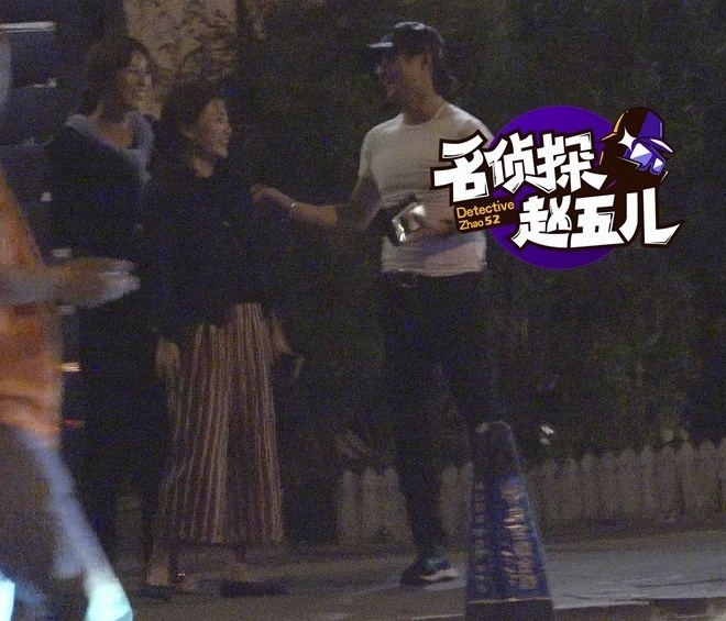 Chong Chuong Tu Di hen ho toi anh 1