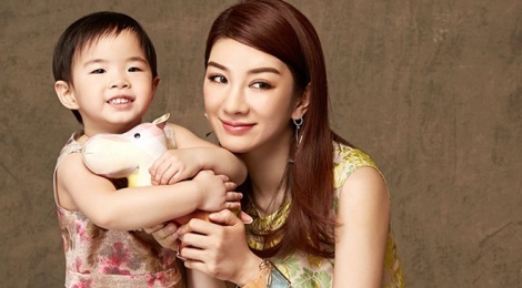 Chong cu tiet lo 'Tieu Yen Tu' Huynh Dich sap cuoi lan 3 hinh anh