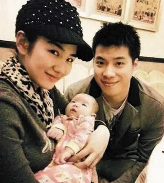 Huynh Dich lay chong anh 2