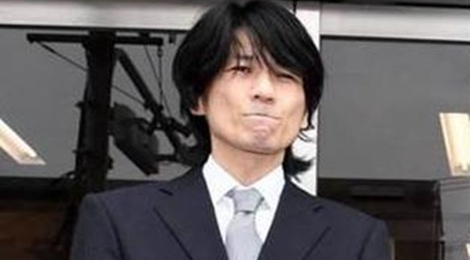 Tai tu an cap vay nu sinh suot 20 nam dong bao lanh de tu do hinh anh