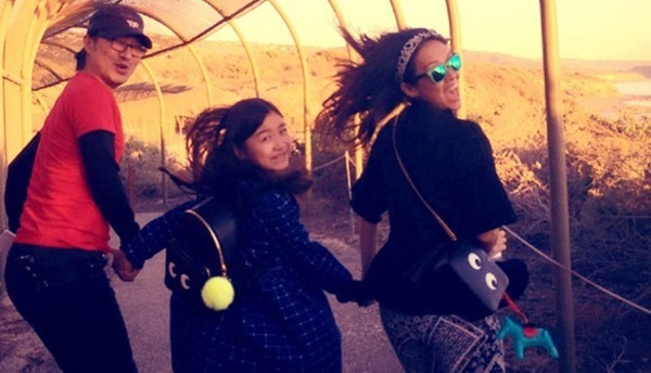 Chong Chuong Tu Di hen ho toi anh 2