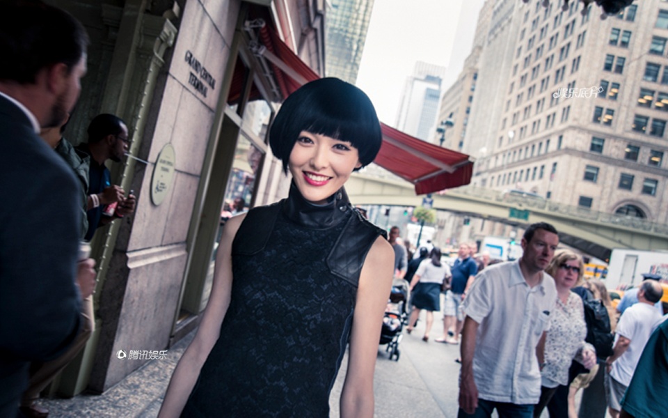 Hau truong Duong Mich va Duong Yen anh 11