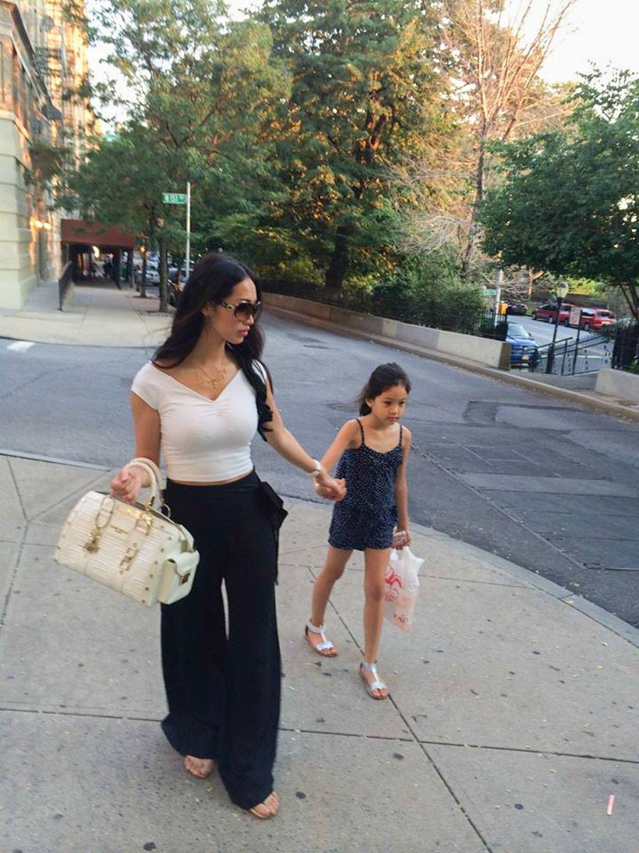 DJ goc Viet trong tu anh 2