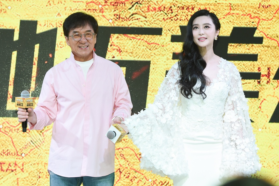 Thanh Long than mat Pham Bang Bang anh 7