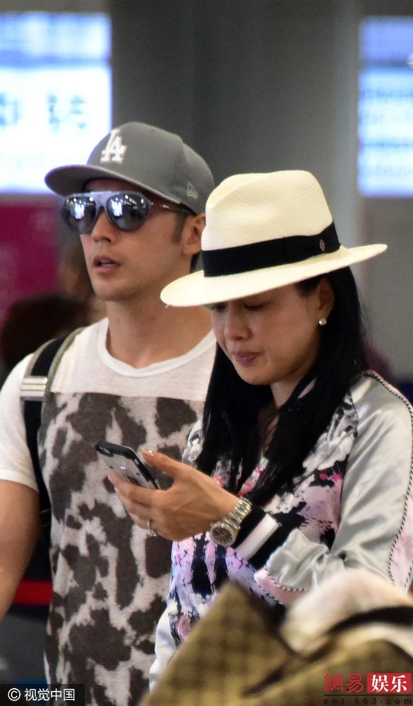 Sao nữ gốc Việt kết hôn ảnh 1 Sao nu goc Viet ket hon anh 1