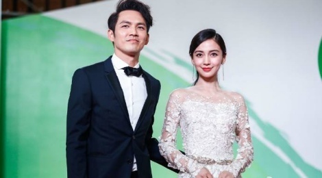 Dan sao lon do bo tham do LHP Thuong Hai hinh anh