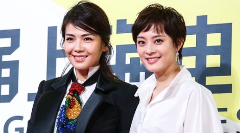 'Mi Nguyet truyen' bat ngo thang lon, vuot mat nhieu bom tan hinh anh