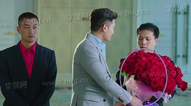 San phim cua Luu Thi Thi anh 7