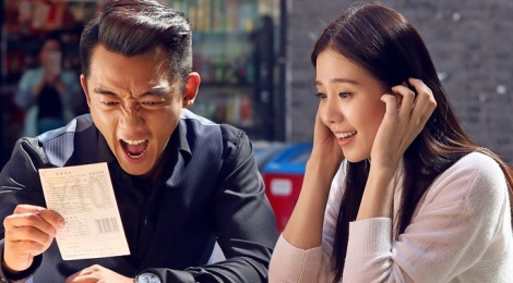 Loi ngo ngan trong phim cua Luu Thi Thi hinh anh