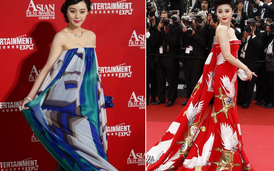 Gu thoi trang Pham Bang Bang anh 10