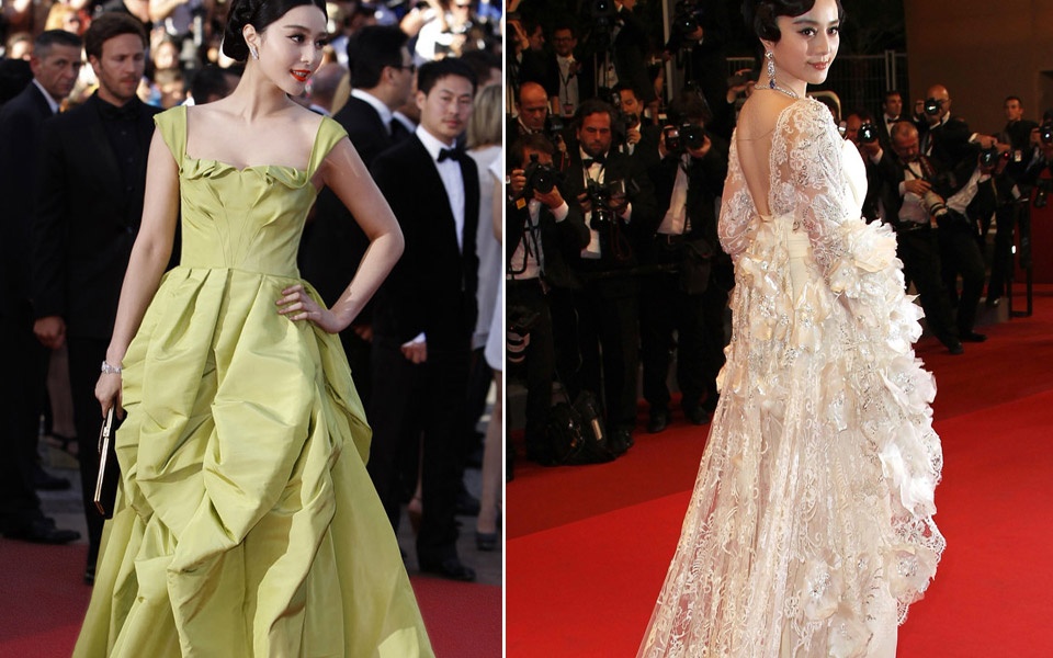 Gu thoi trang Pham Bang Bang anh 12