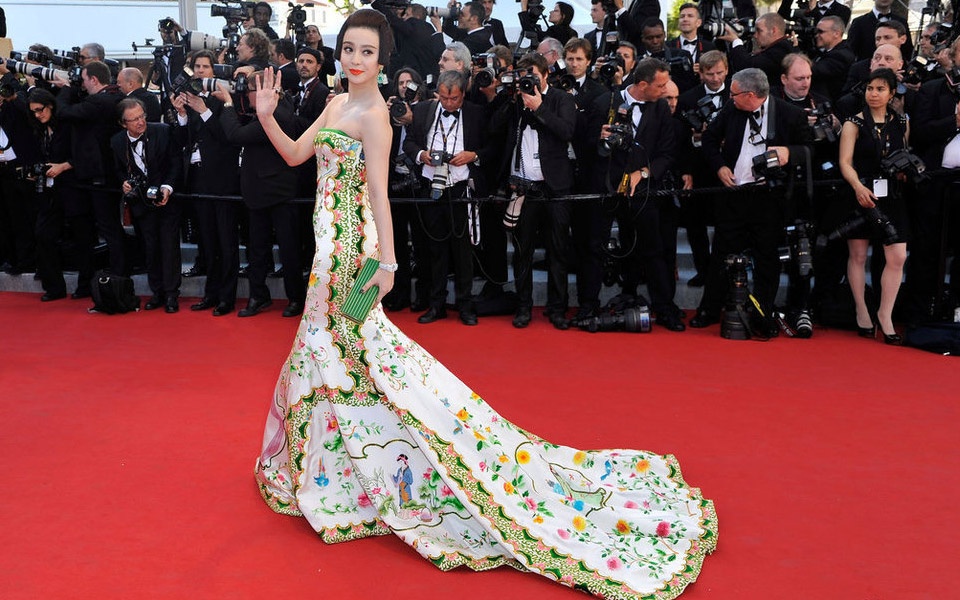 Gu thoi trang Pham Bang Bang anh 13