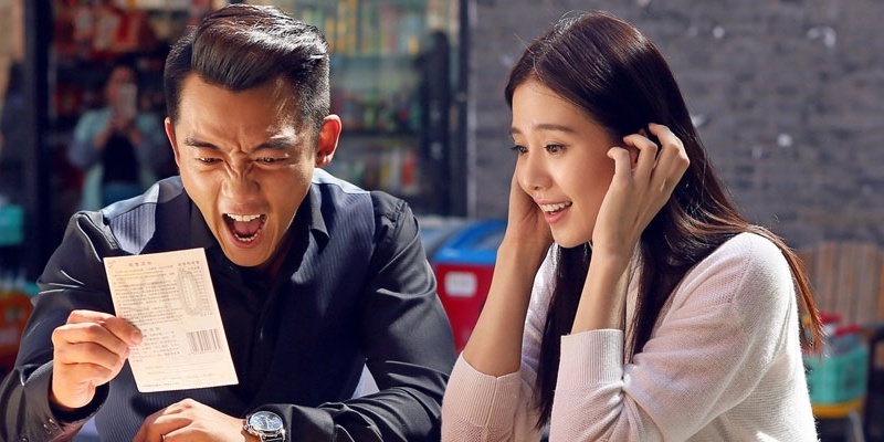 San phim cua Luu Thi Thi anh 1