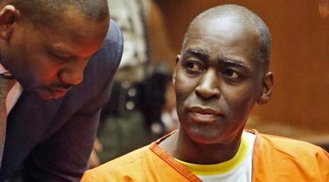 Tai tu linh an 40 nam tu vi ban chet vo truoc mat con hinh anh