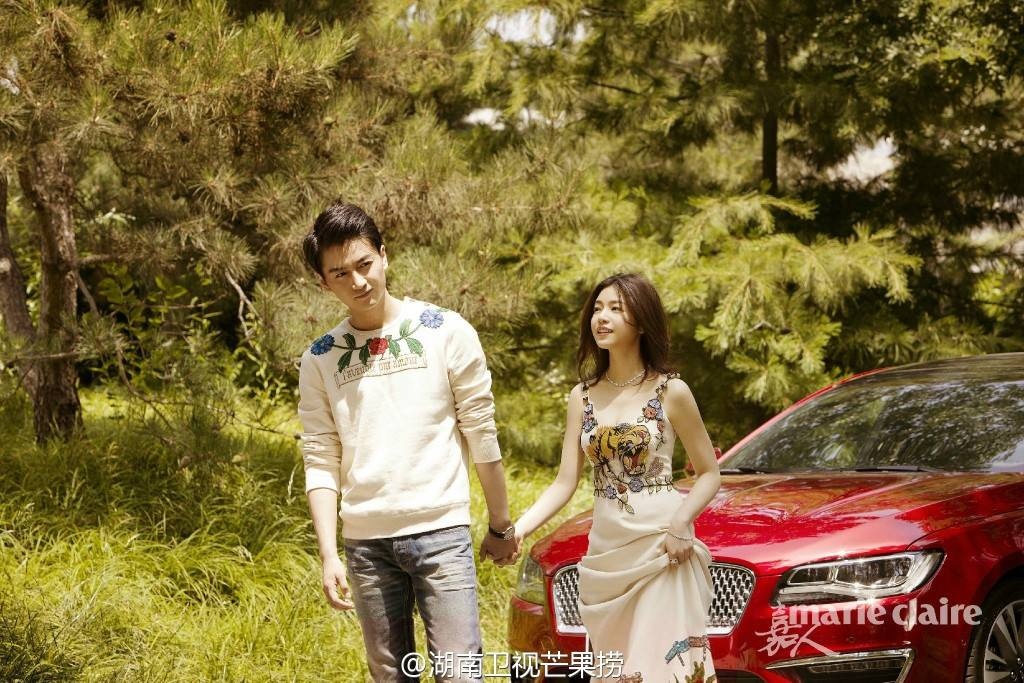 Tran Hieu va Tran Nghien Hy cuoi anh 4