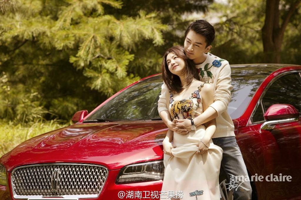 Tran Hieu va Tran Nghien Hy cuoi anh 7