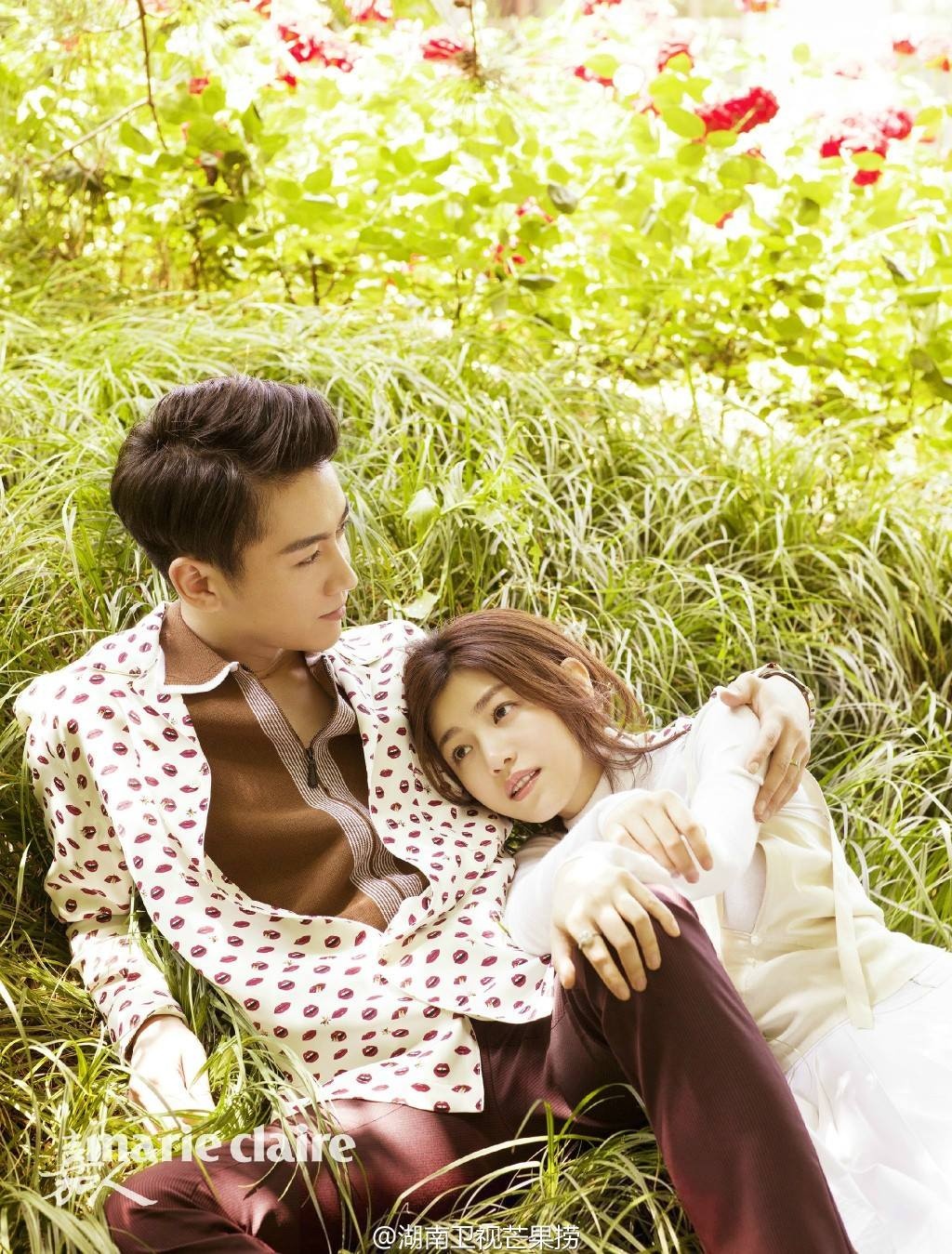 Tran Hieu va Tran Nghien Hy cuoi anh 3