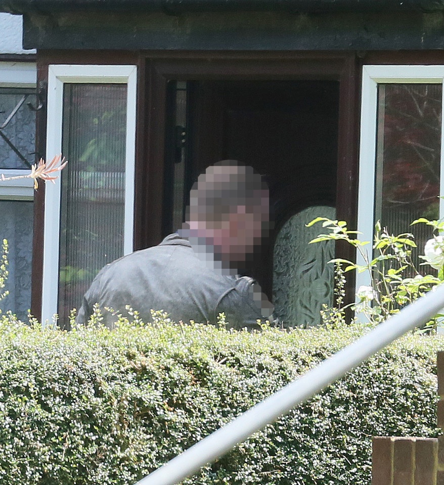 Dien vien Game of Thrones mai dam anh 2