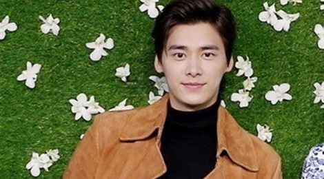 Ly Dich Phong phan bac cao buoc bi bat qua tang dung ma tuy hinh anh