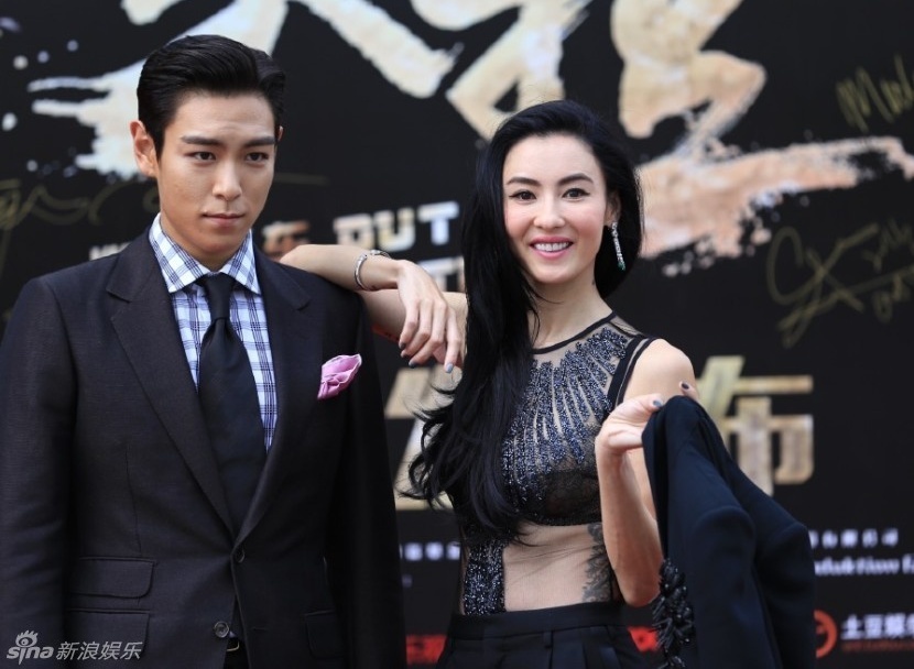 T.O.P tinh tu Truong Ba Chi anh 4