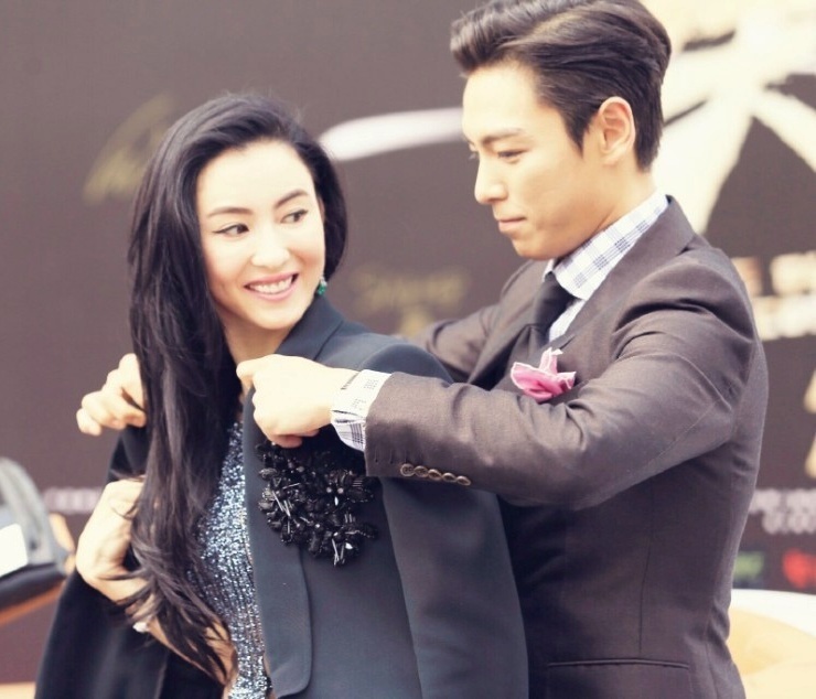 T.O.P tinh tu Truong Ba Chi anh 3