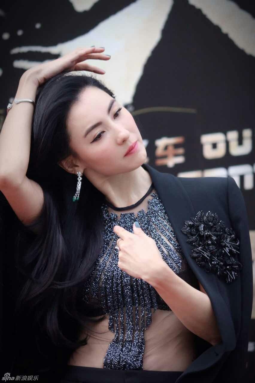 T.O.P tinh tu Truong Ba Chi anh 7