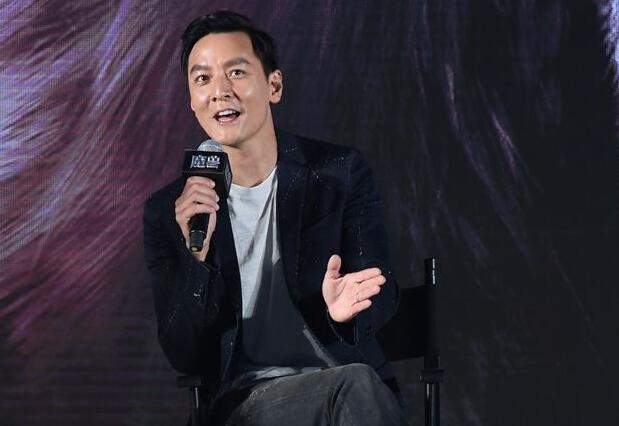 Ngo Ngan To che ve dep sao Han anh 1