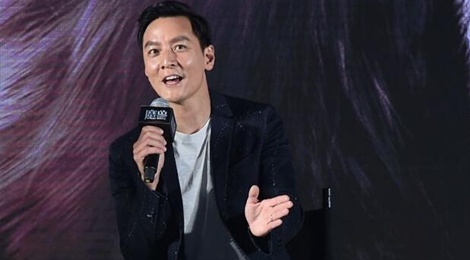 Ngo Ngan To che sao nam Han - Hoa 'khong giong dan ong' hinh anh