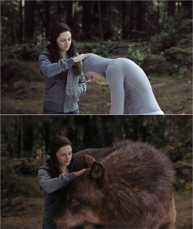 Ky xao trong phim Hollywood anh 20