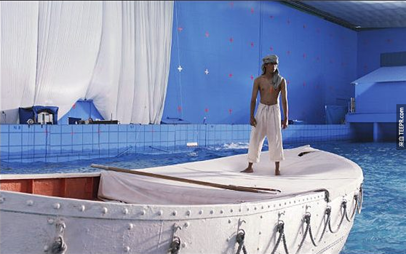 Ky xao trong phim Hollywood anh 5