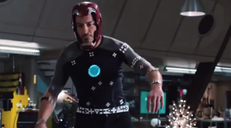 Su that phu phang dang sau nhung bom tan hinh anh