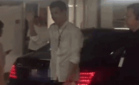 'Duong Tang' lo dien sau be boi tinh ai voi nhieu phu nu hinh anh