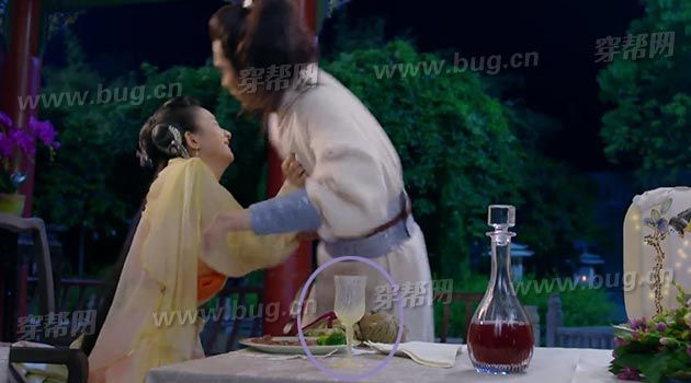 San phim Trieu Le Dinh anh 2