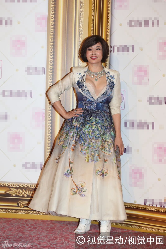 Luu Hieu Khanh goi cam anh 1