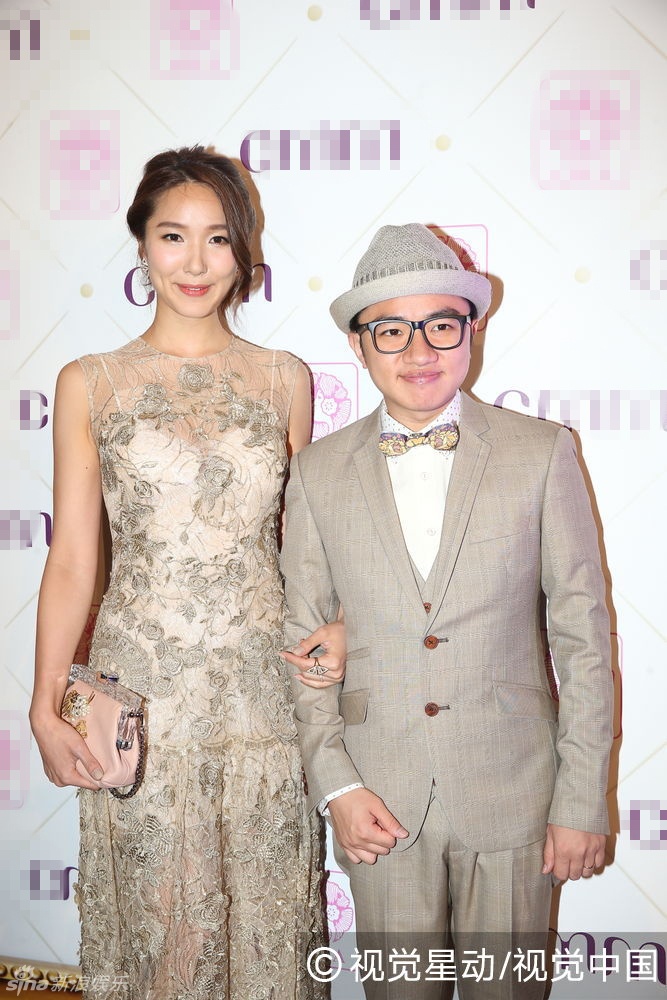 Luu Hieu Khanh goi cam anh 9