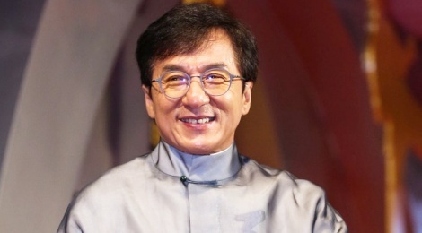 Thanh Long bao ve 'Duong Tang' sau be boi tinh ai hinh anh