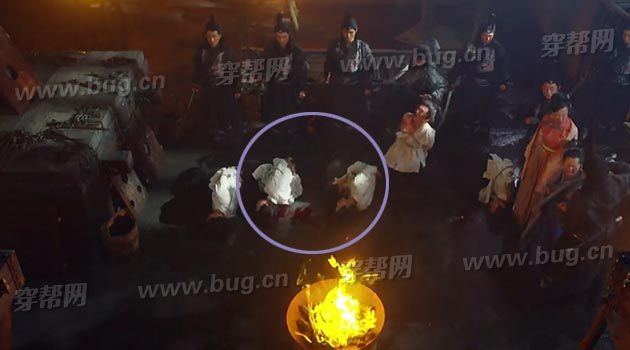 San phim Trieu Le Dinh anh 10