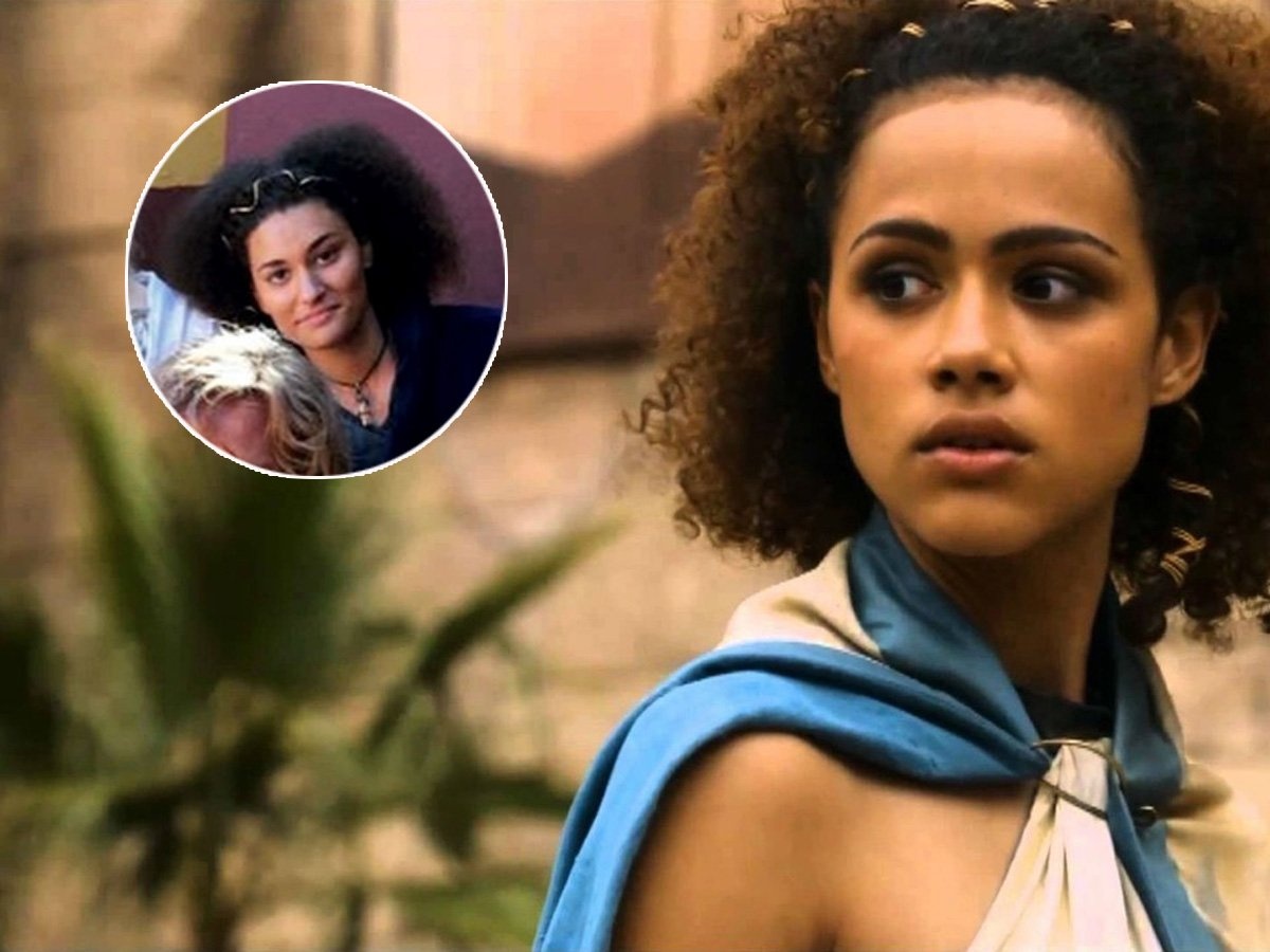 Dien vien dong the Game of Thrones anh 3