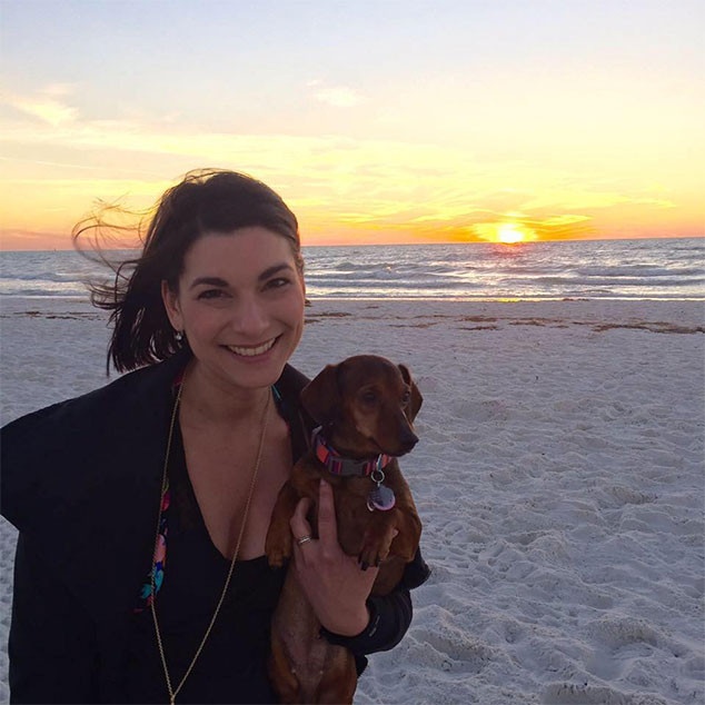 Hoa hậu qua đời ảnh 2 Hoa hau qua doi anh 2